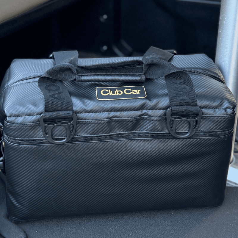 Golf Cart Accessories | Customise Your Club Car Golf Cart Accessories | Customise Your Club Car